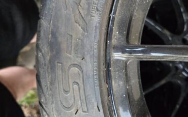 Mazda-miata-mx-5-1991-9