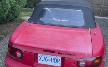 Mazda-miata-mx5-1990-1