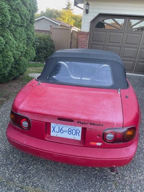 Mazda-miata-mx5-1990-1