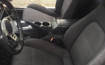 Mazda-miata-mx5-1990-2