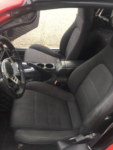 Mazda-miata-mx5-1990-2