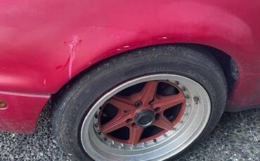 Mazda-miata-mx5-1990-3