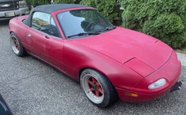 Mazda-miata-mx5-1990