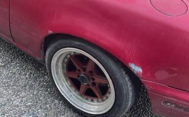 Mazda-miata-mx5-1990-4