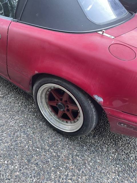 Mazda-miata-mx5-1990-4