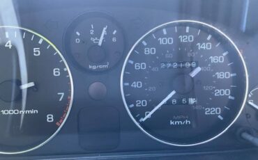 Mazda-miata-mx5-1990-5