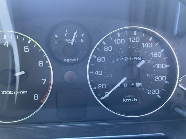 Mazda-miata-mx5-1990-5