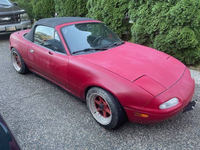 Mazda-miata-mx5-1990