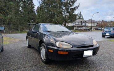 Mazda-mx-3-3dr-hatchback-base-coupe-1992-black-1