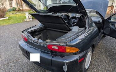 Mazda-mx-3-3dr-hatchback-base-coupe-1992-black-10