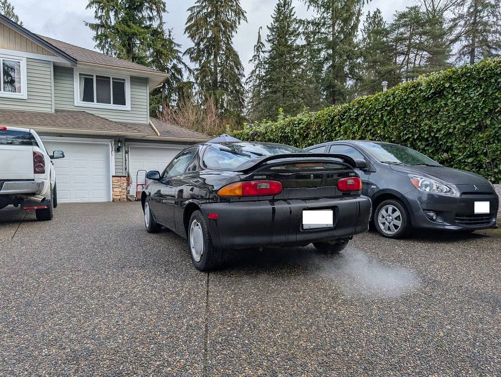 Mazda-mx-3-3dr-hatchback-base-coupe-1992-black-2