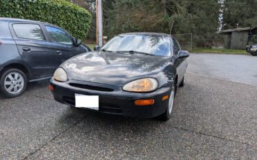 Mazda-mx-3-3dr-hatchback-base-coupe-1992-black