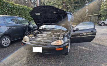 Mazda-mx-3-3dr-hatchback-base-coupe-1992-black-4