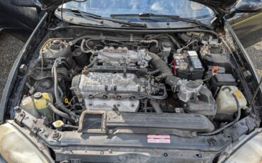 Mazda-mx-3-3dr-hatchback-base-coupe-1992-black-6