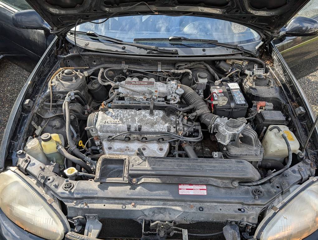 Mazda-mx-3-3dr-hatchback-base-coupe-1992-black-6