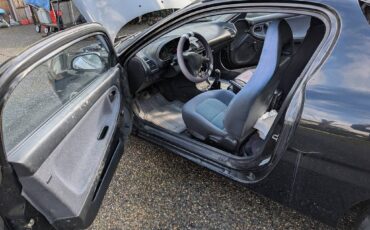 Mazda-mx-3-3dr-hatchback-base-coupe-1992-black-7