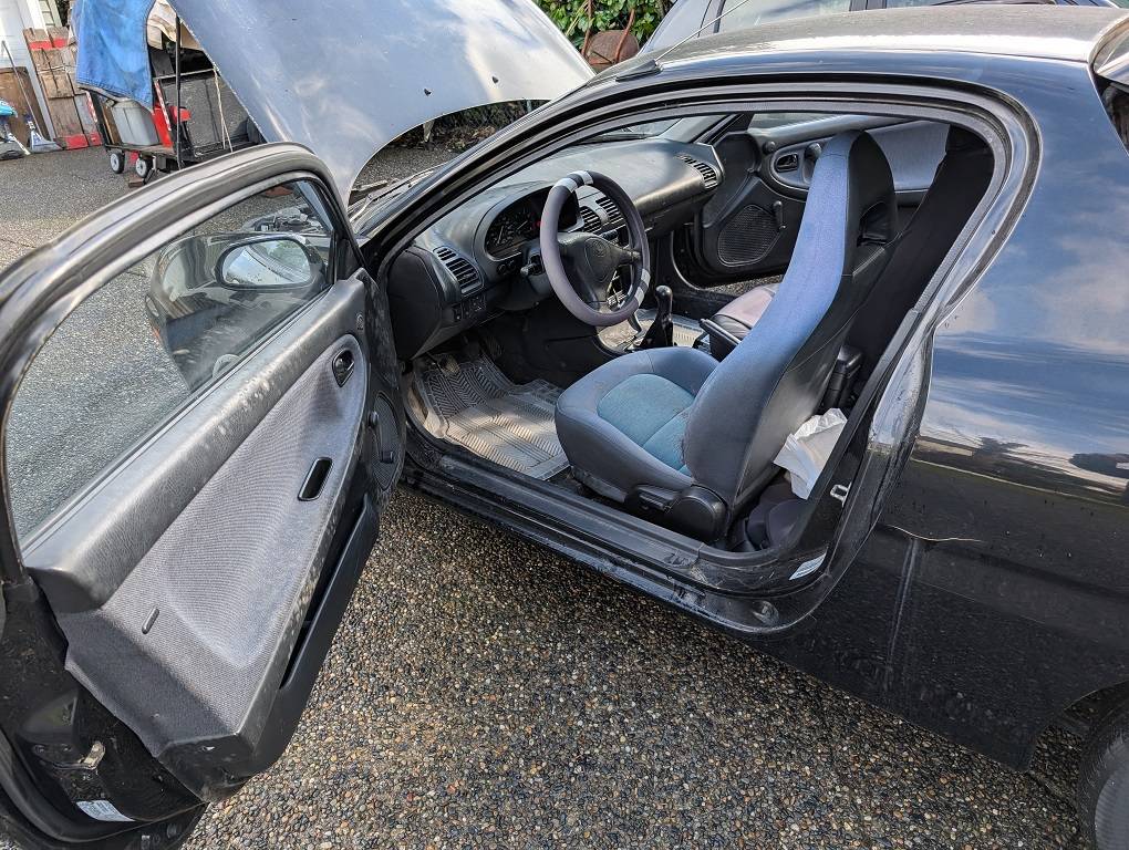 Mazda-mx-3-3dr-hatchback-base-coupe-1992-black-7