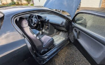 Mazda-mx-3-3dr-hatchback-base-coupe-1992-black-8