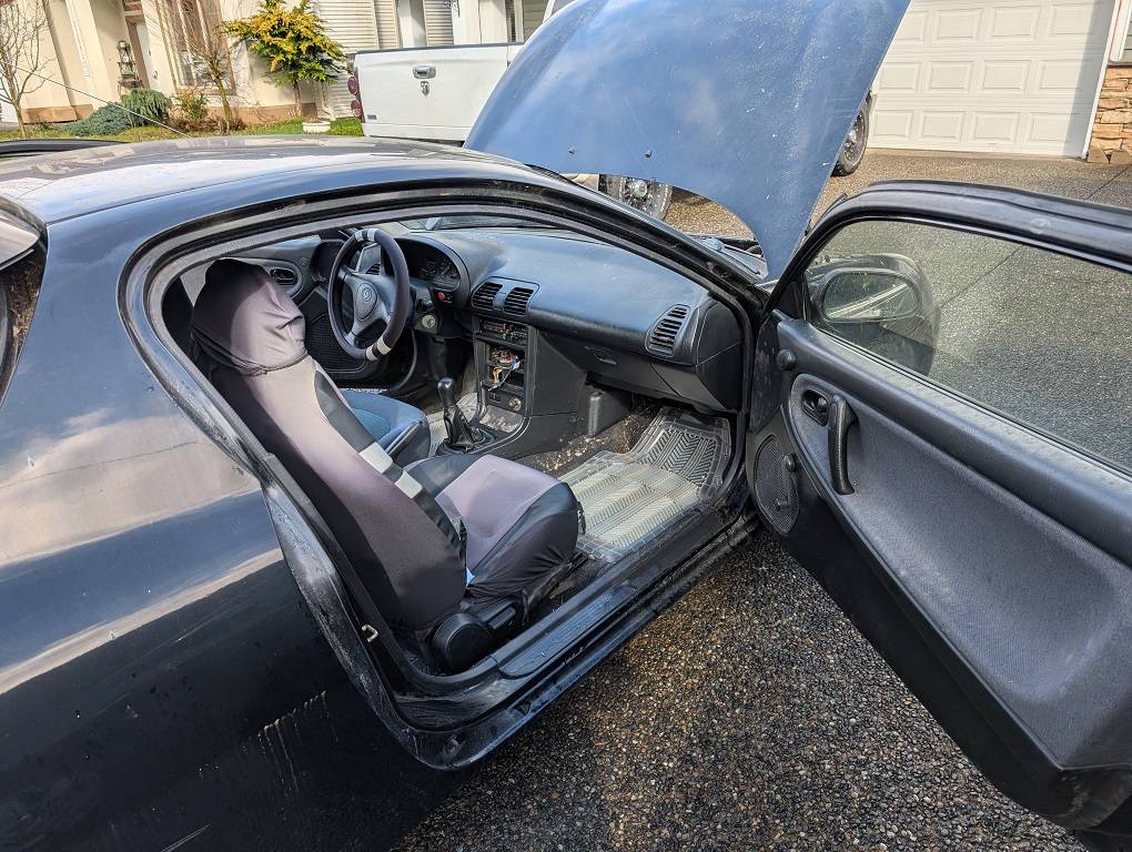 Mazda-mx-3-3dr-hatchback-base-coupe-1992-black-8