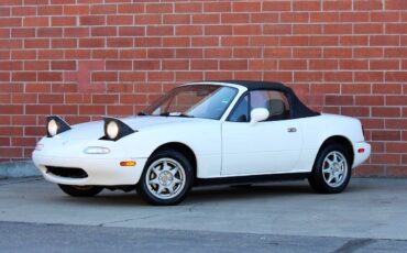 Mazda-mx-5-1994-white-1