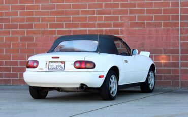Mazda-mx-5-1994-white-10