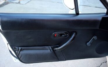 Mazda-mx-5-1994-white-12