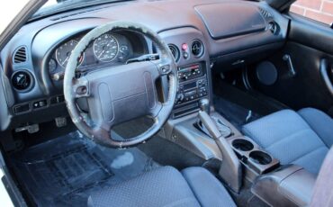 Mazda-mx-5-1994-white-14
