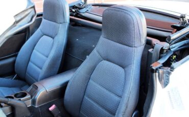 Mazda-mx-5-1994-white-15