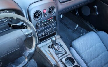 Mazda-mx-5-1994-white-16