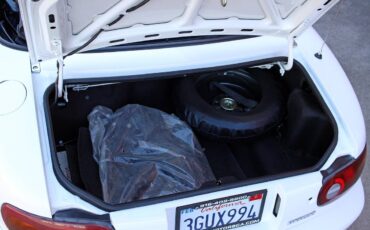 Mazda-mx-5-1994-white-17