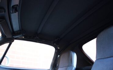 Mazda-mx-5-1994-white-19