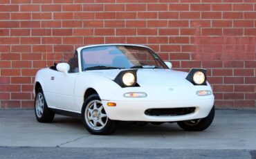 Mazda-mx-5-1994-white-2
