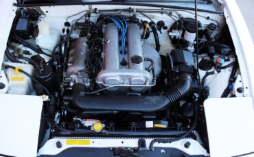 Mazda-mx-5-1994-white-20