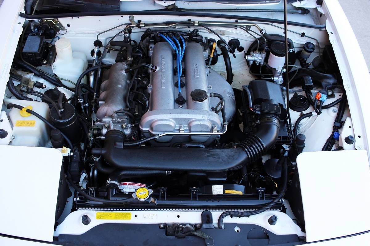 Mazda-mx-5-1994-white-20