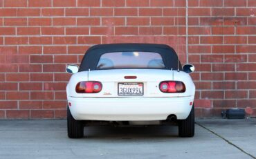 Mazda-mx-5-1994-white-21