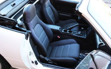 Mazda-mx-5-1994-white-22