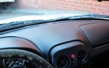 Mazda-mx-5-1994-white-23