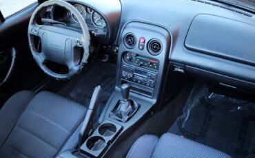 Mazda-mx-5-1994-white-3