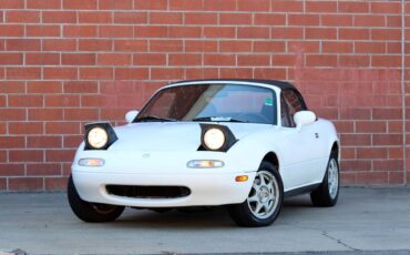 Mazda-mx-5-1994-white