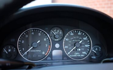 Mazda-mx-5-1994-white-5