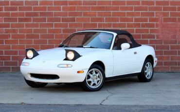 Mazda-mx-5-1994-white-6