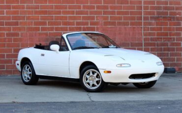 Mazda-mx-5-1994-white-7