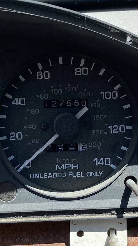 Mazda-mx-5-coupe-1995-purple-1