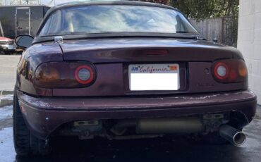 Mazda-mx-5-coupe-1995-purple-10