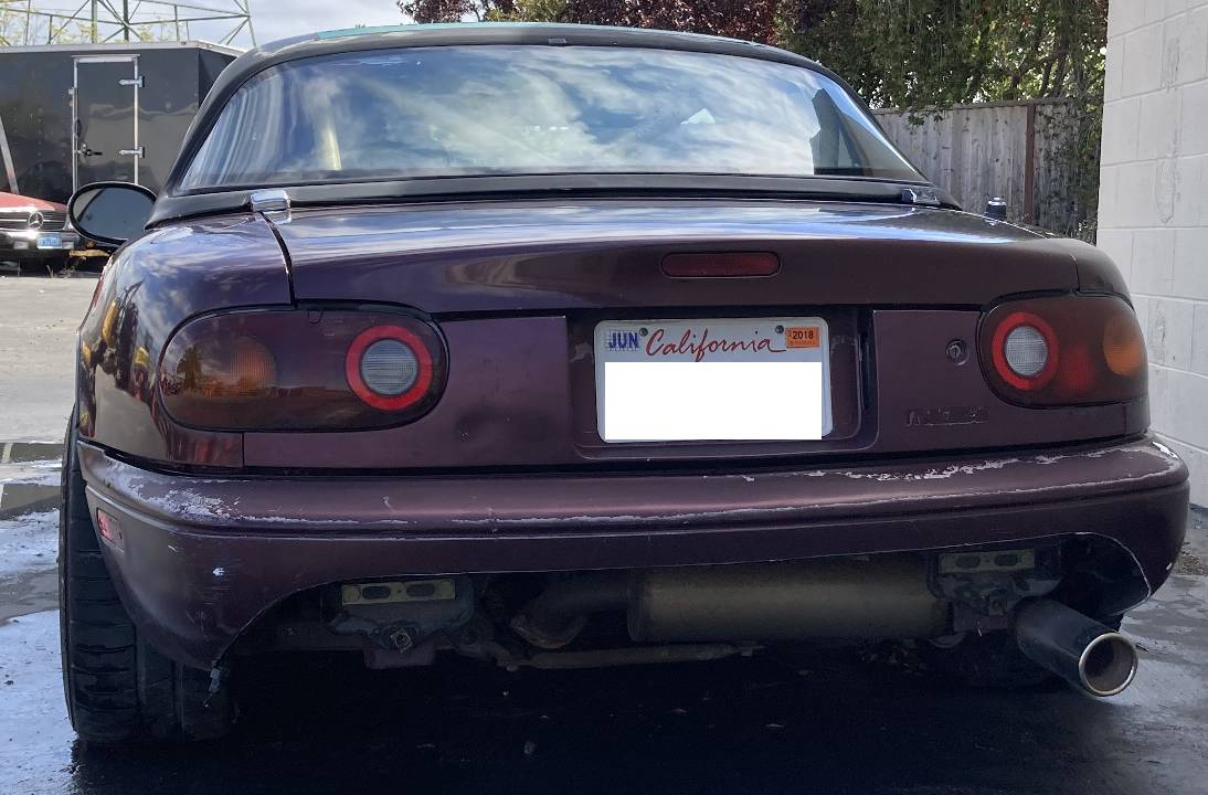 Mazda-mx-5-coupe-1995-purple-10