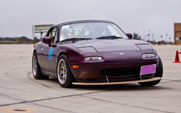 Mazda-mx-5-coupe-1995-purple-11