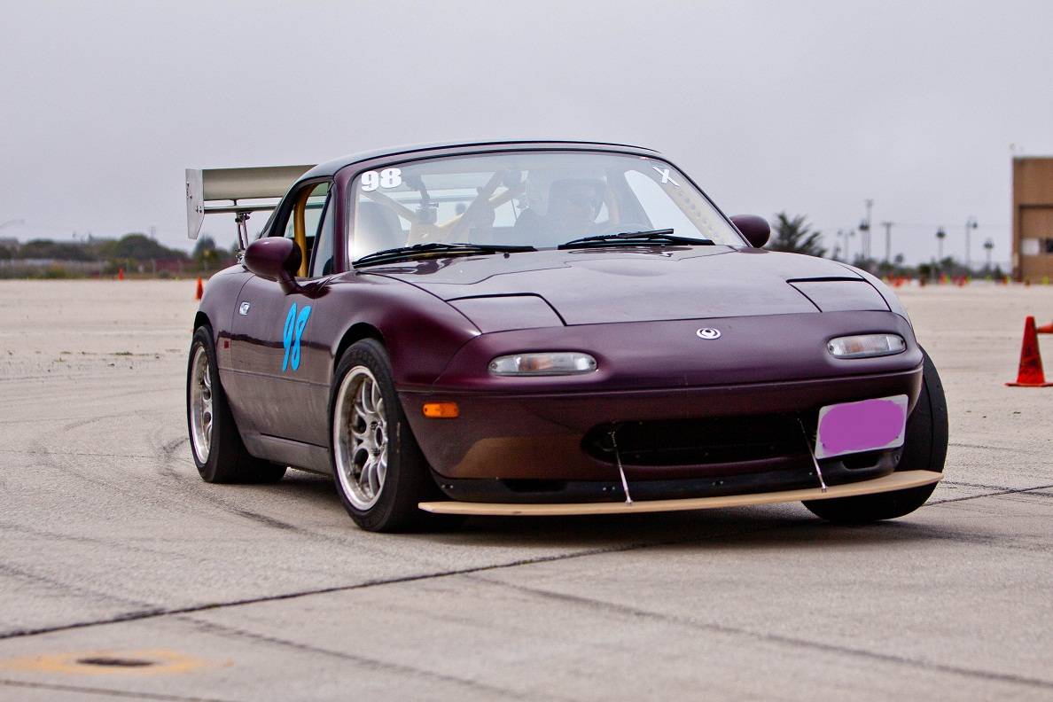 Mazda-mx-5-coupe-1995-purple-11
