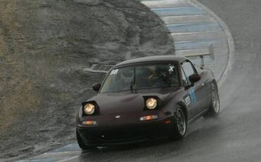 Mazda-mx-5-coupe-1995-purple-2