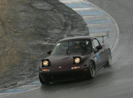 Mazda-mx-5-coupe-1995-purple-2
