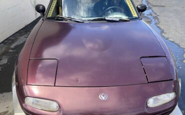 Mazda-mx-5-coupe-1995-purple-6